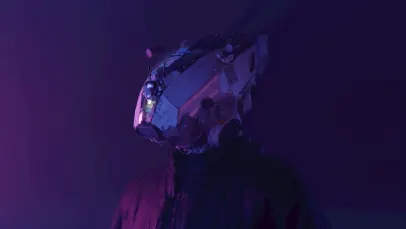 Betive Casino Mobile App